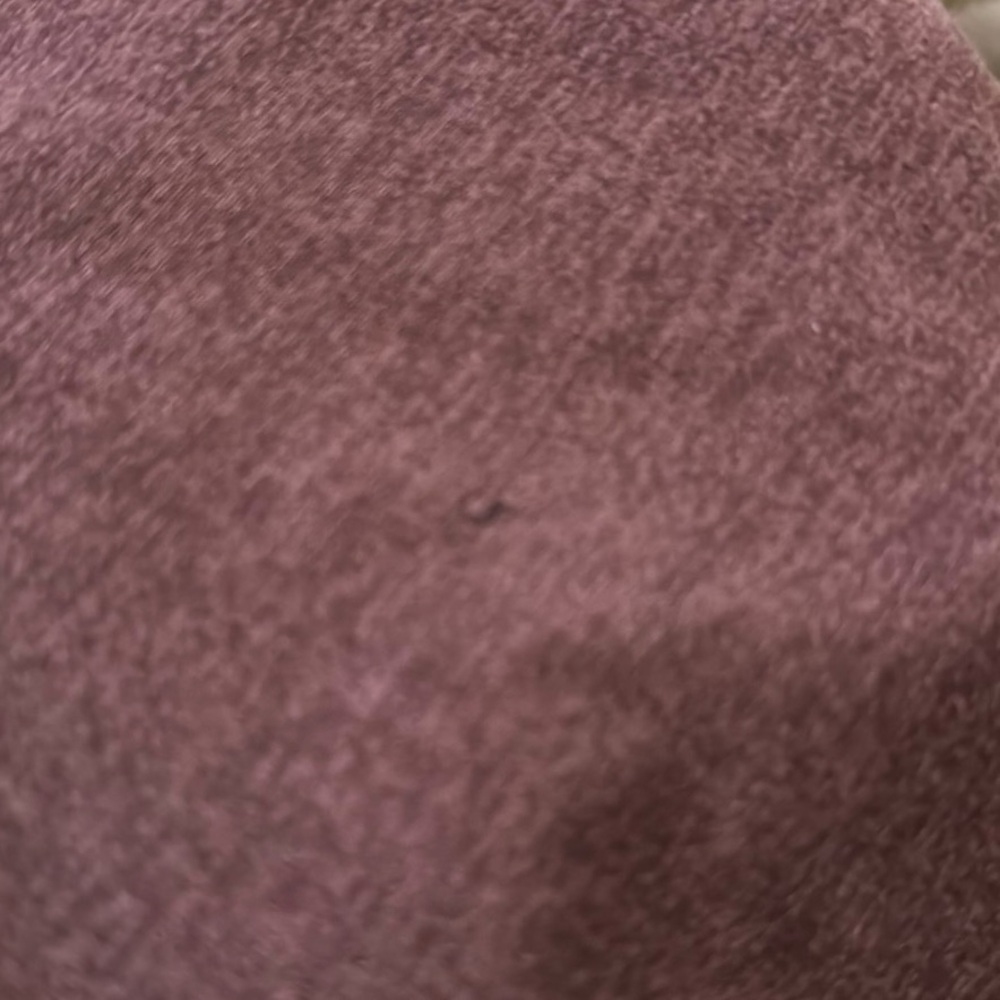 Vuori Performance Joggers Size XS ( FOR @jamie1366) - Picture 9 of 9